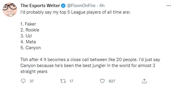 明对比的是 明对比的是