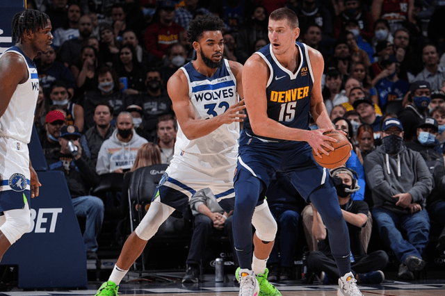 了球队后防 了球队后防