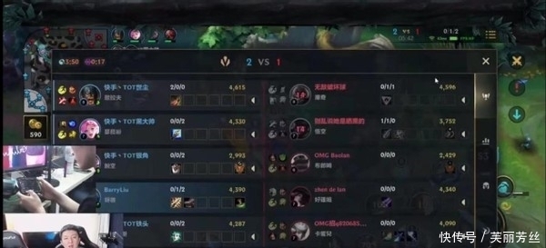 意甲球队在 意甲球队在