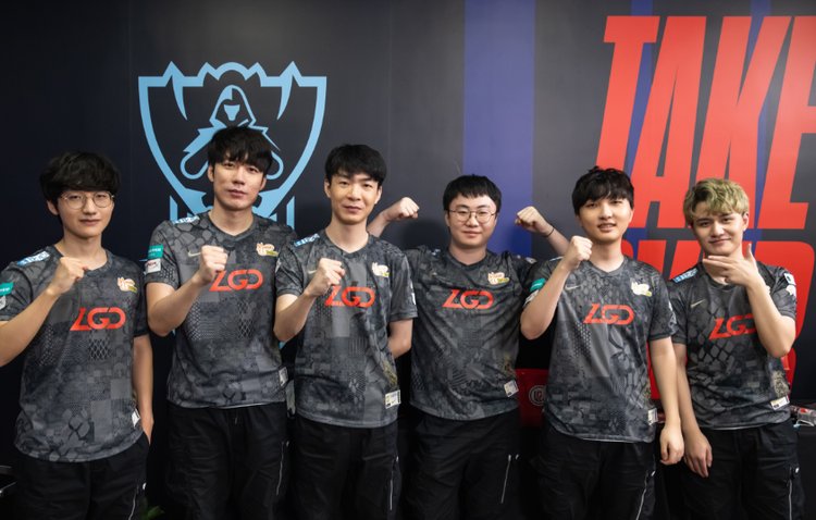 里杰卡尔德 里杰卡尔德