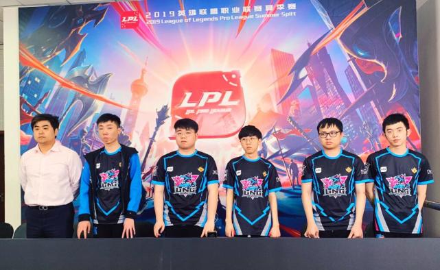 如今的意甲 如今的意甲