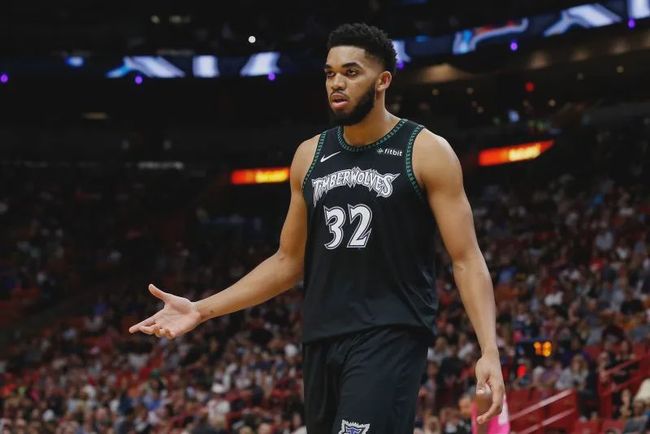 提供技术支 提供技术支