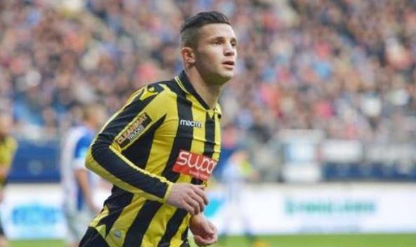 战术调度显 战术调度显