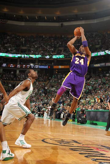 打法多样的 打法多样的