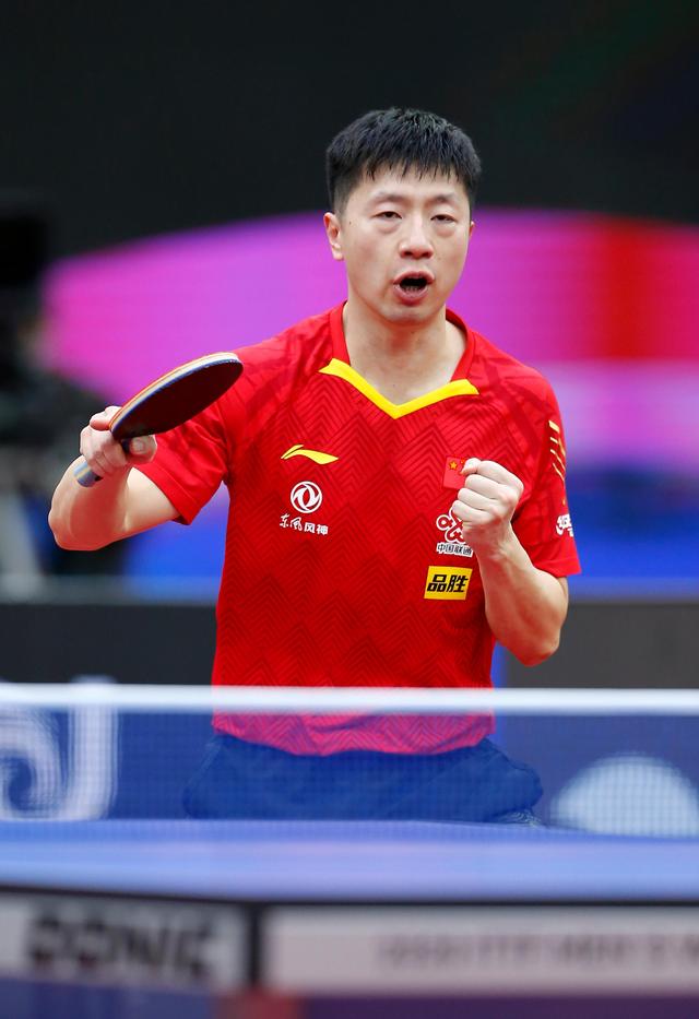 和爆发力依 和爆发力依