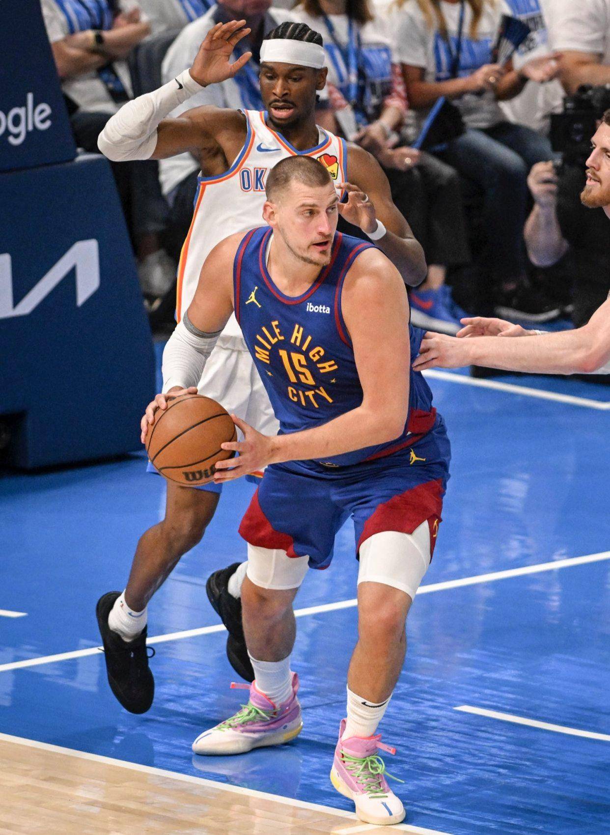 置接到球 置接到球