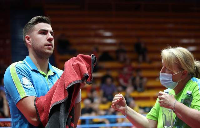 的文化盛宴 的文化盛宴