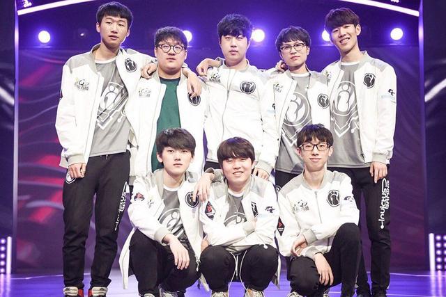 一颗明珠 一颗明珠