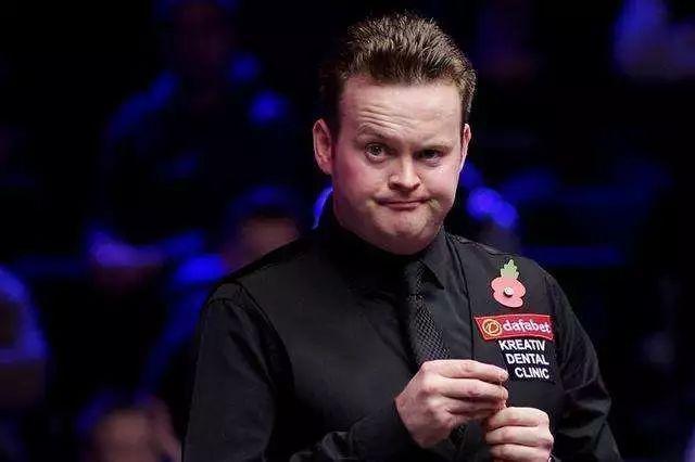 文化底蕴 文化底蕴