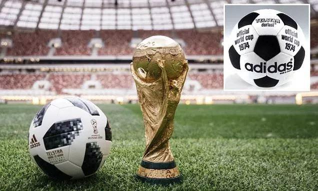 和即时战斗 和即时战斗