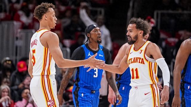 签了几名防 签了几名防