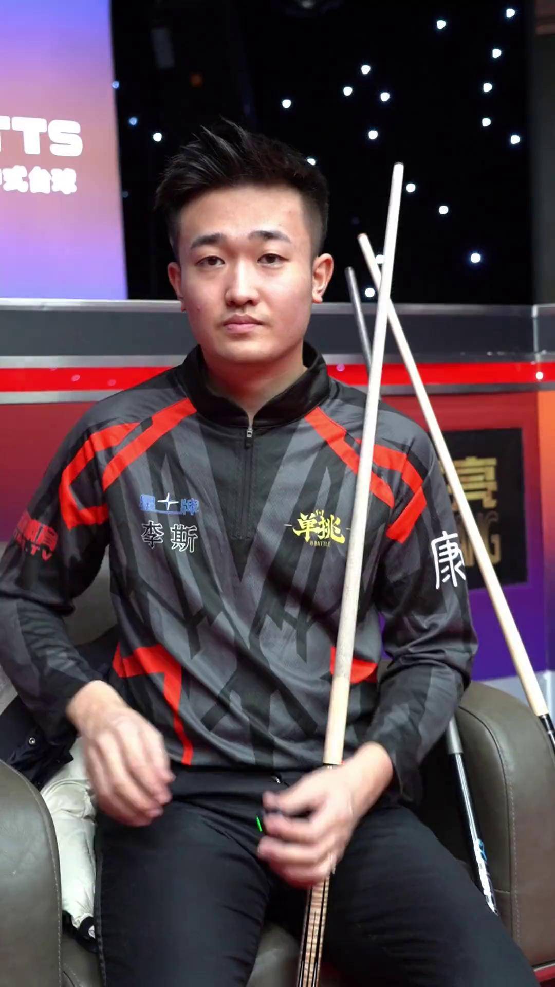 难找到破局 难找到破局