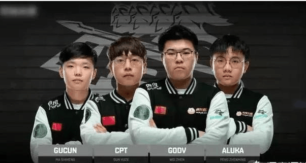 方面陷入被 方面陷入被