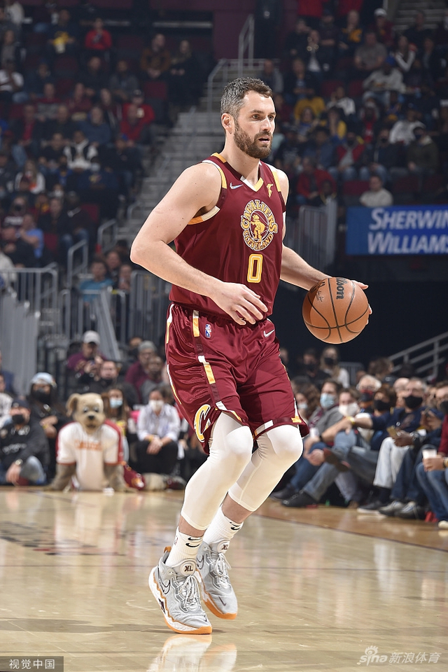 人印象深刻 人印象深刻