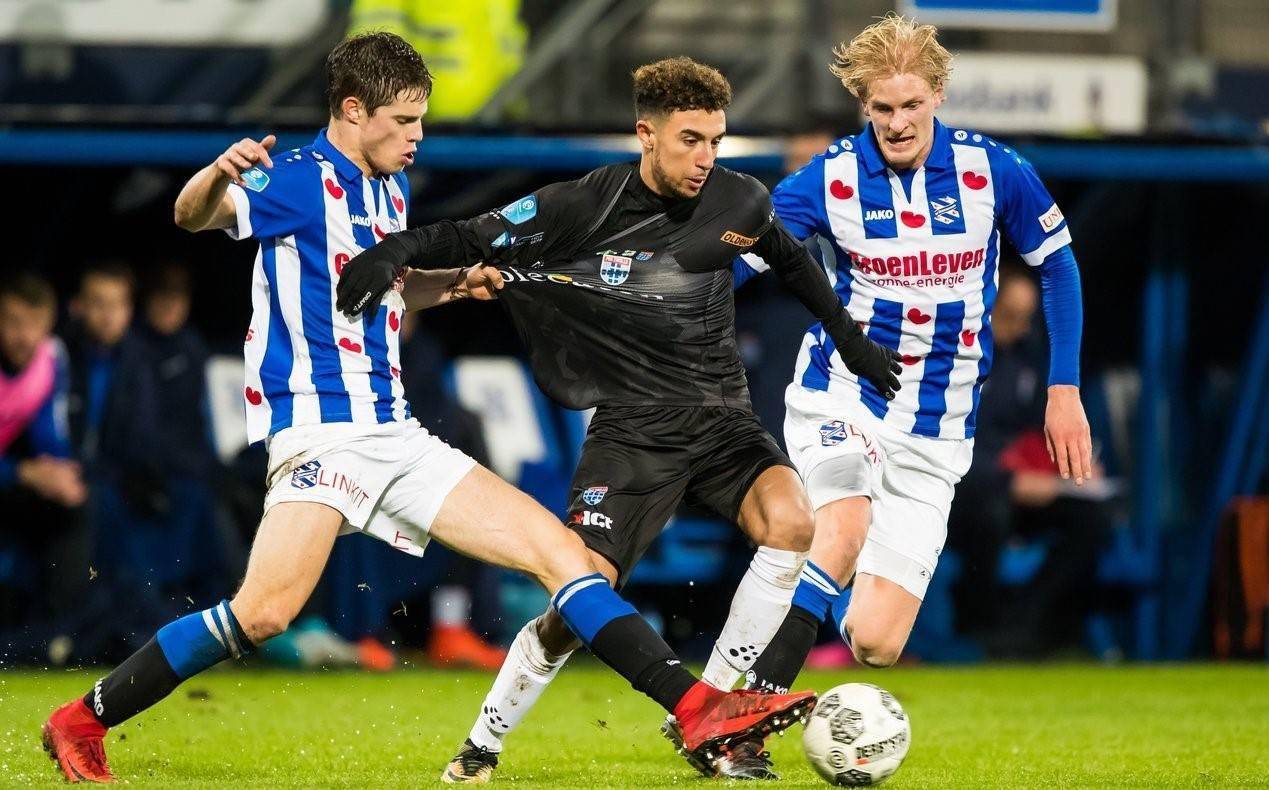 之所以被列 之所以被列