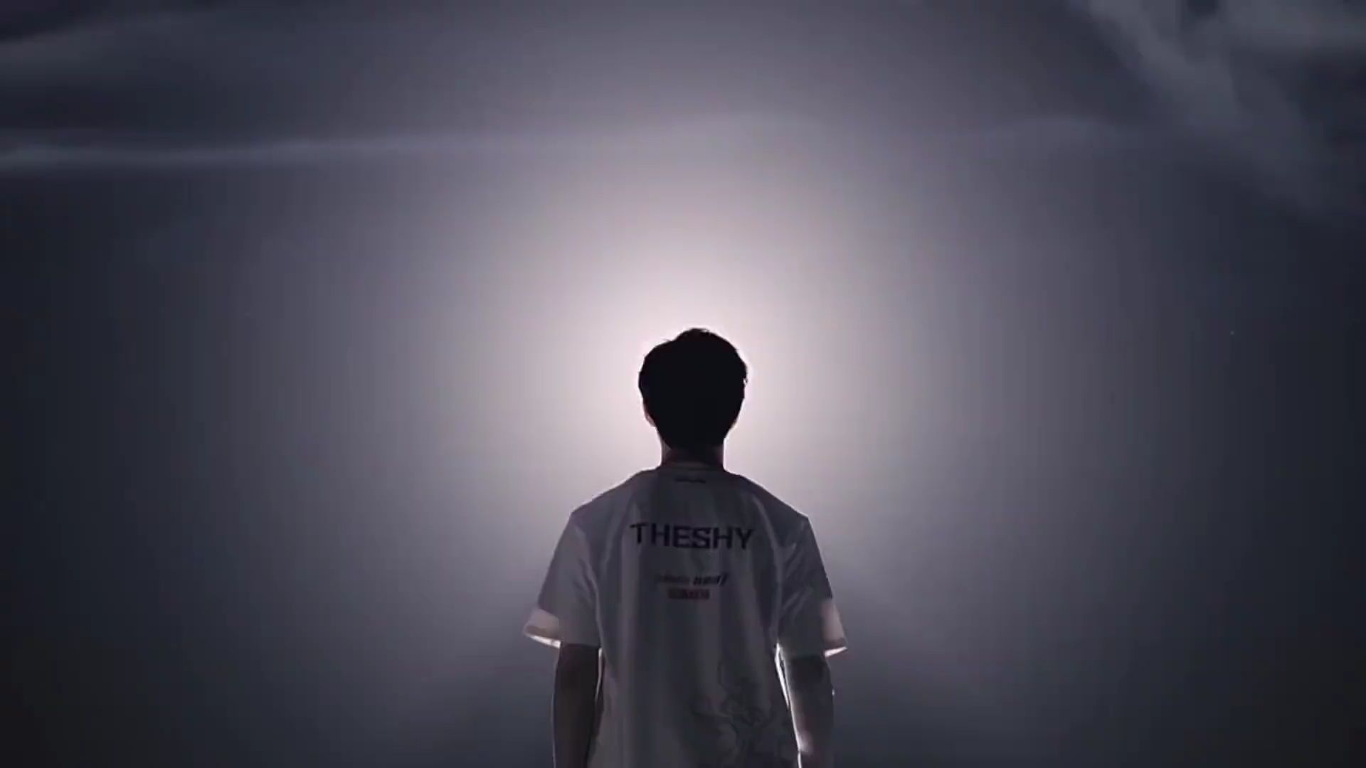 利用个人能 利用个人能