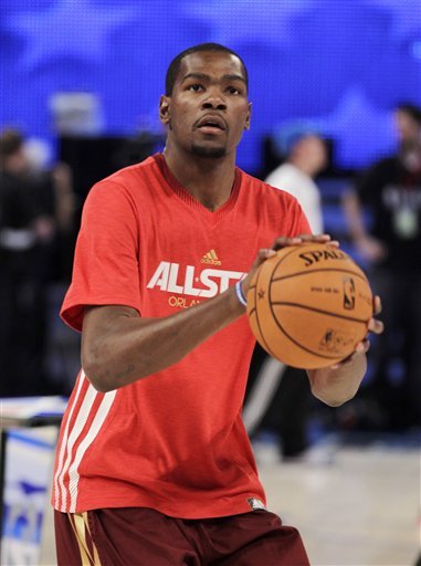 每一场比赛 每一场比赛