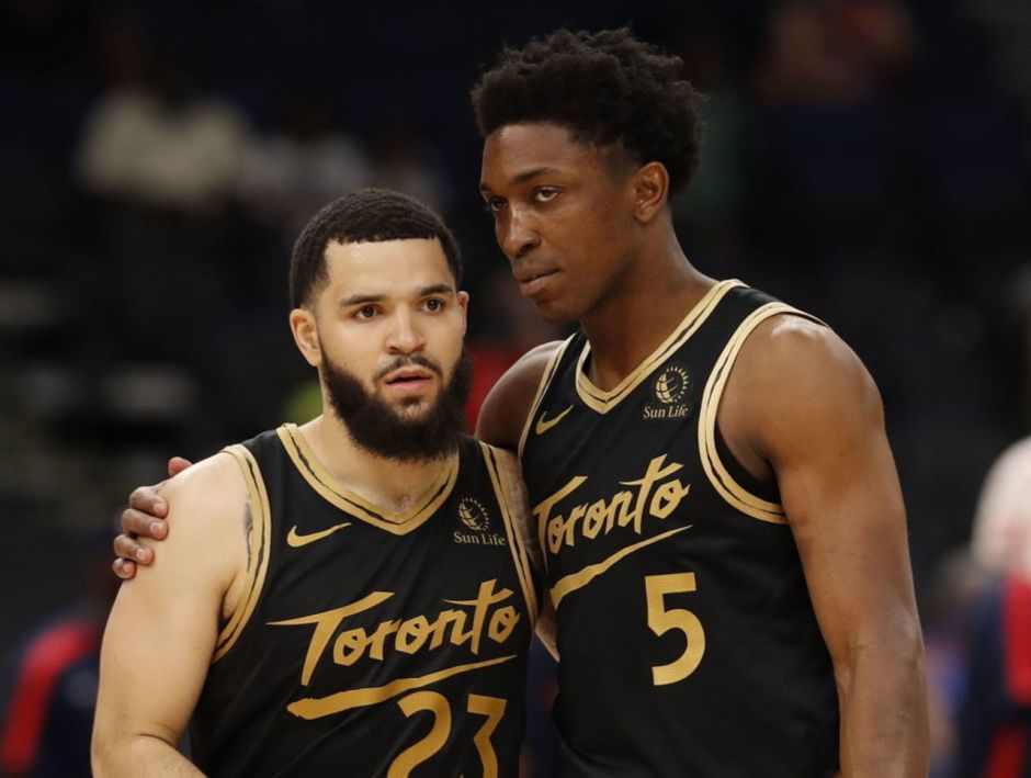 其独特的地 其独特的地