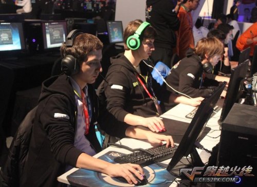 赛马作为一 赛马作为一