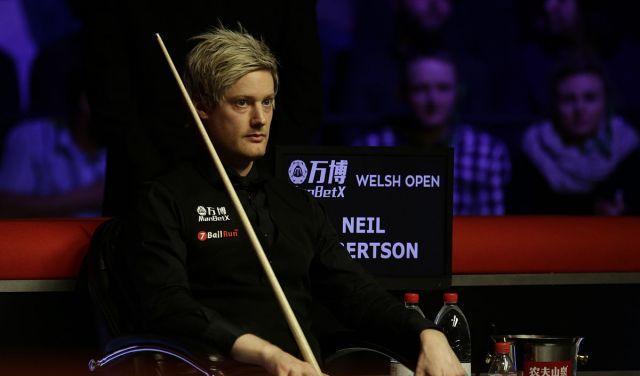 这些品质 这些品质