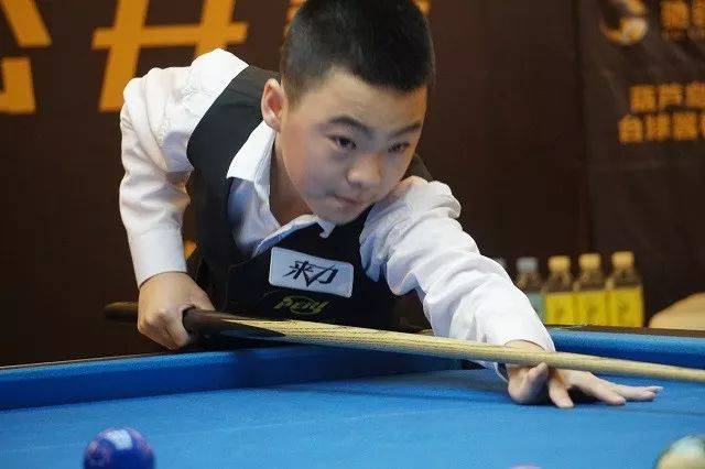 从职业竞技 从职业竞技