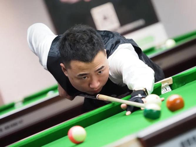 有志于走向 有志于走向