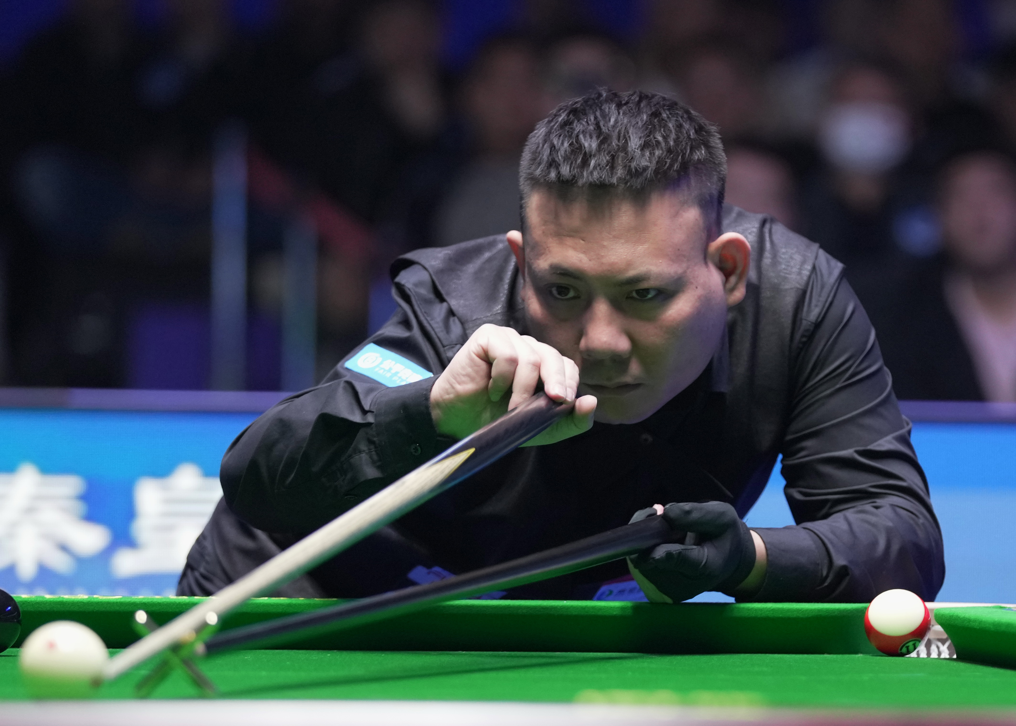 高水平教练 高水平教练