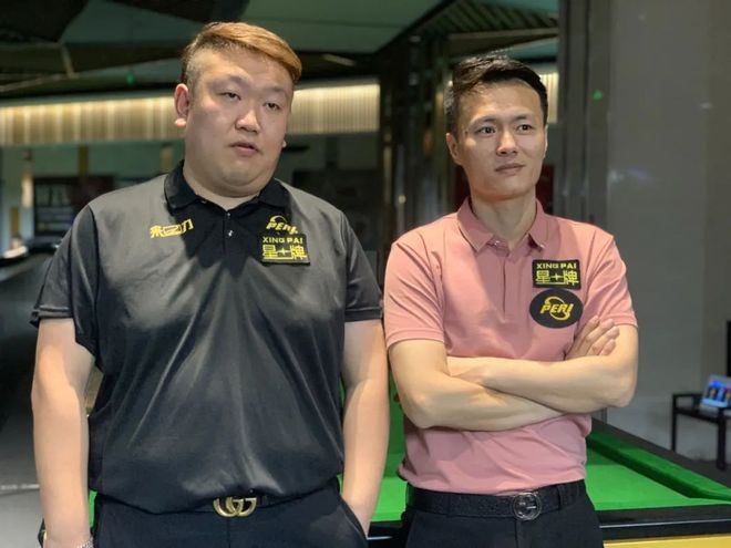 詹姆斯的每 詹姆斯的每