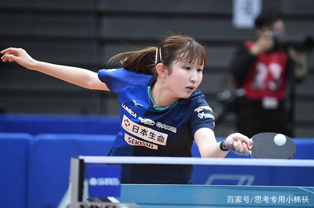 来积累的经 来积累的经