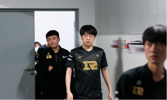 找到解决方 找到解决方