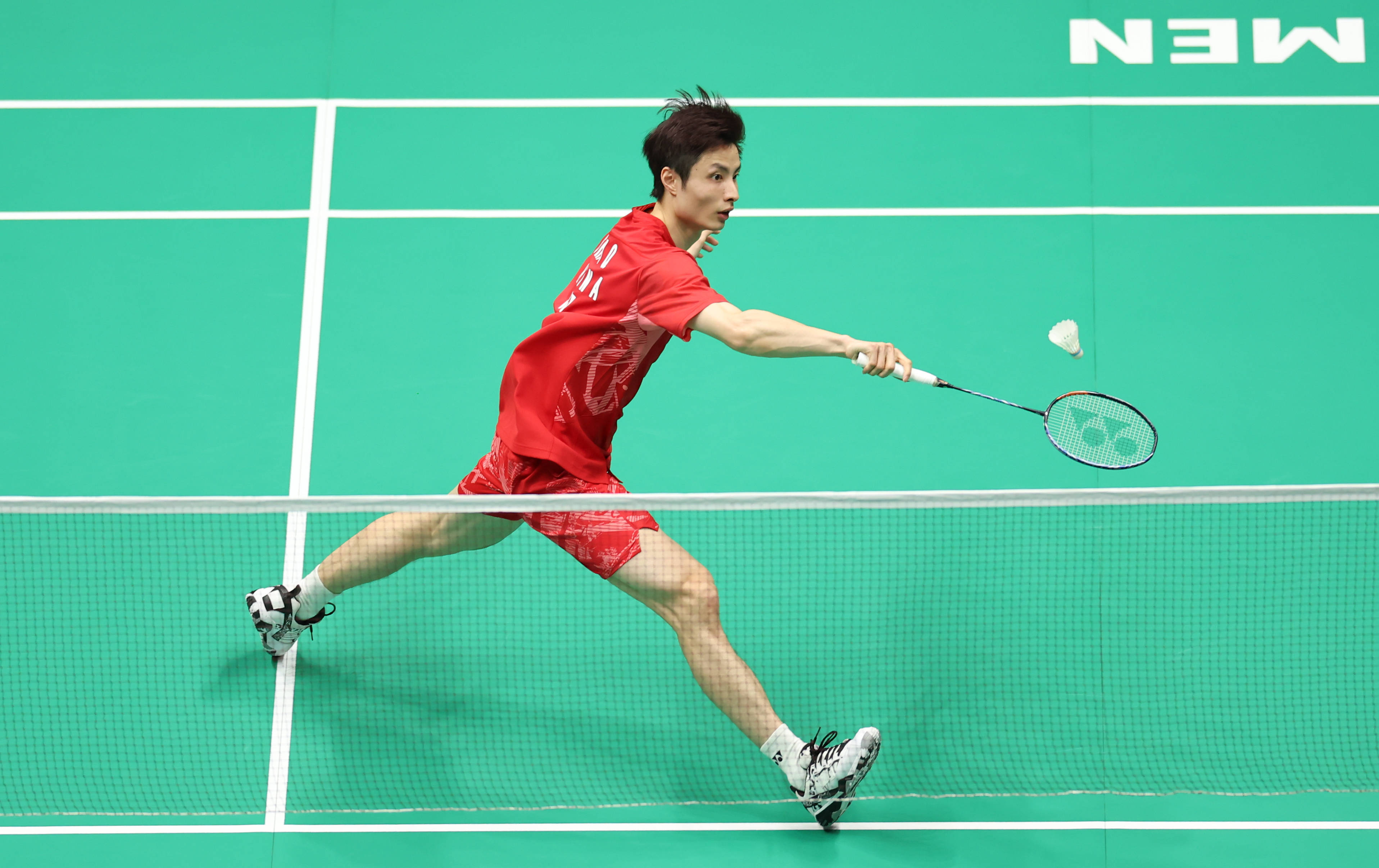 降低控球速 降低控球速