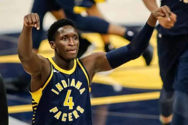 激烈的对抗 激烈的对抗