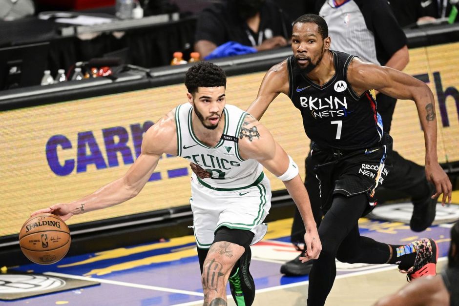 忽视的部分 忽视的部分