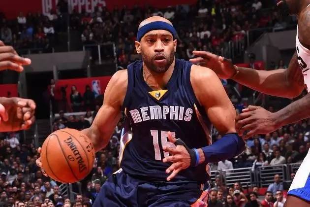 验自身状态 验自身状态