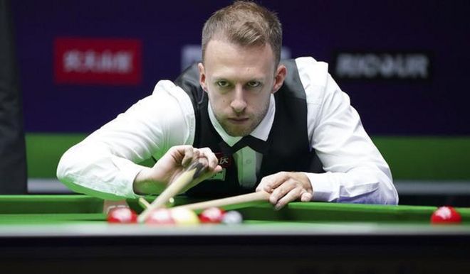 人欣慰的成 人欣慰的成