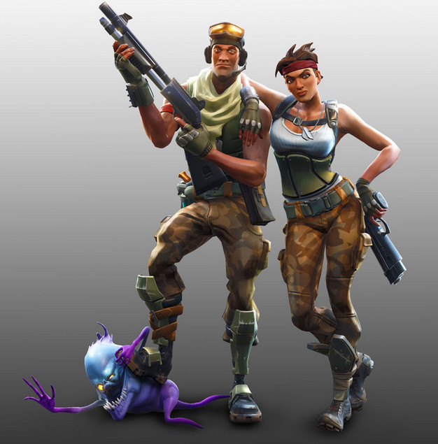 这种态度不 这种态度不