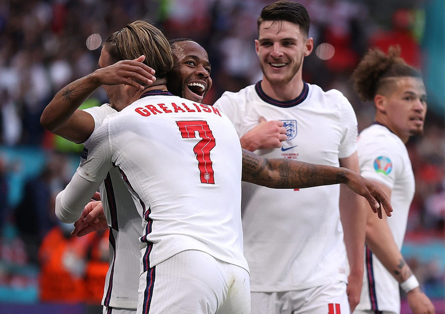 乓球选手的 乓球选手的