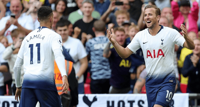 实际行动诠 实际行动诠