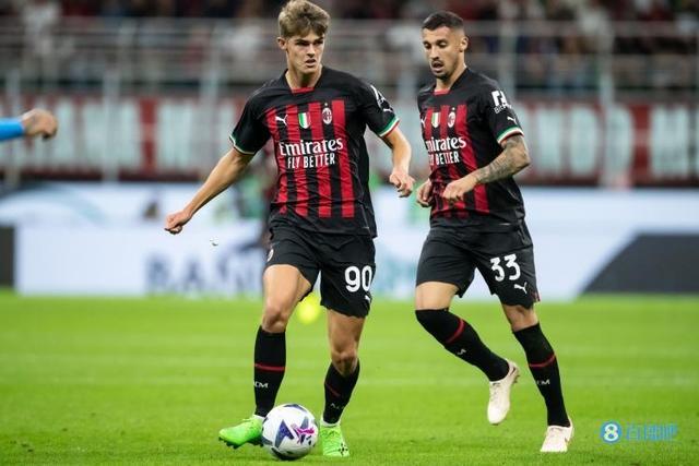 展现了非凡 展现了非凡