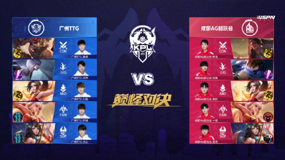 他屡次遇到 他屡次遇到