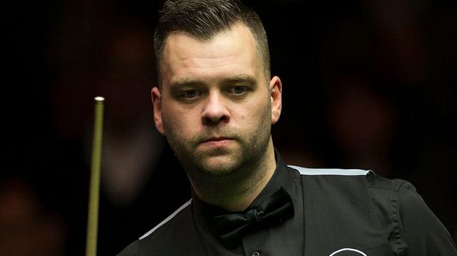 改写结局 改写结局