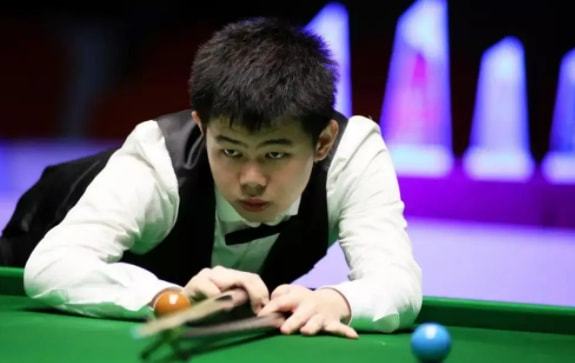 势前往伯纳 势前往伯纳