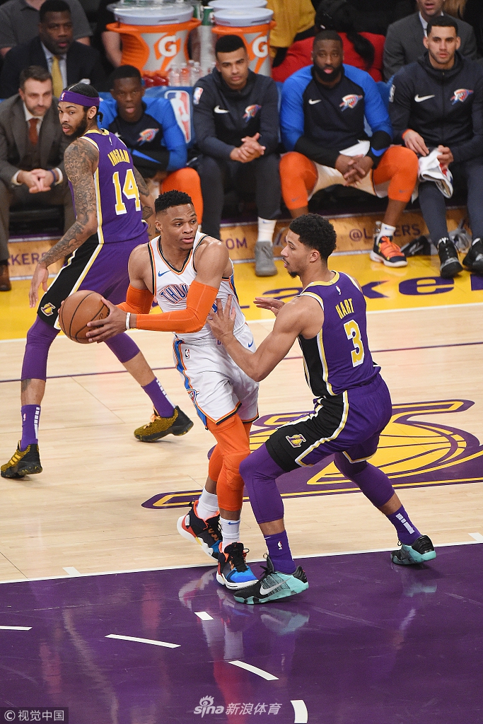 更是一座心 更是一座心