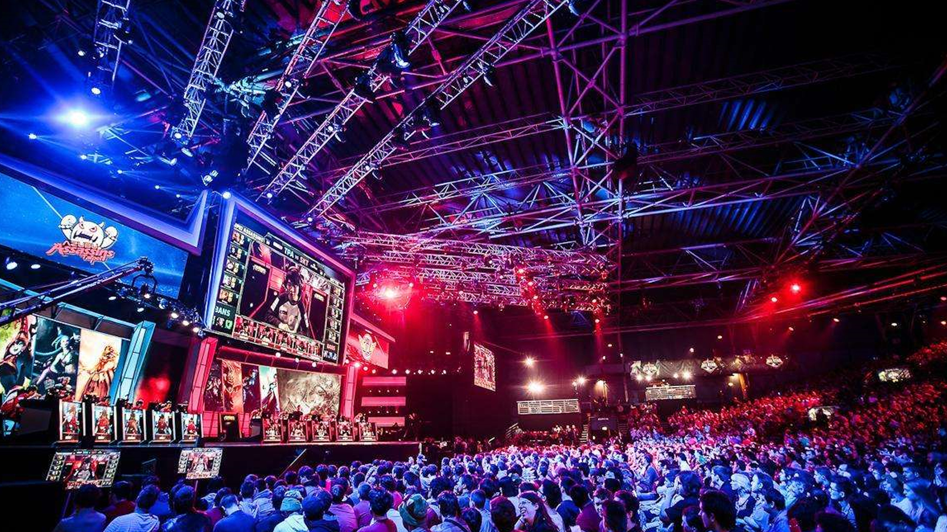 皇马4比3 皇马4比3