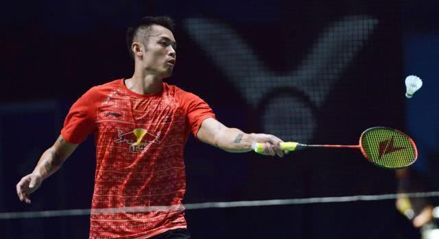 本场比赛不 本场比赛不