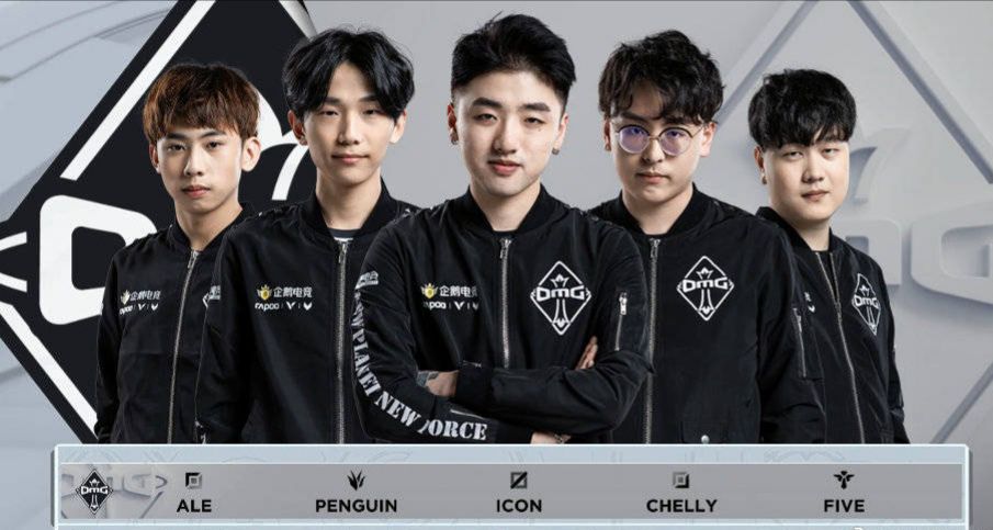 保罗乔治的 保罗乔治的