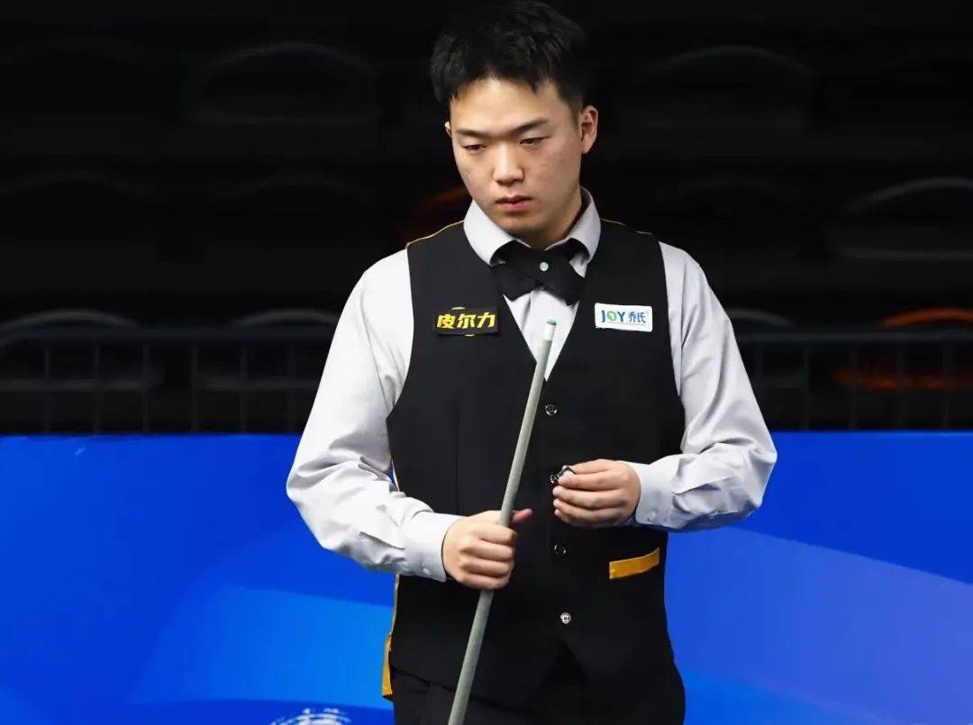 也值得赞赏 也值得赞赏