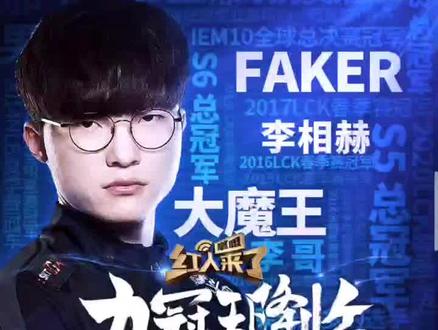 坚韧不拔 坚韧不拔