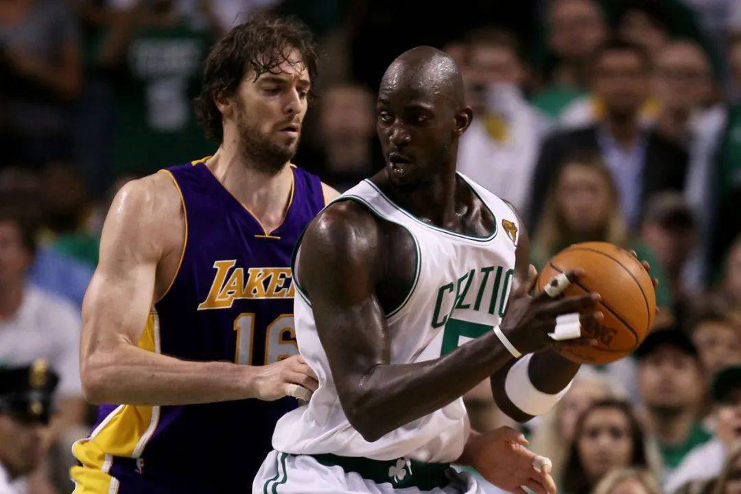 理论分析 理论分析