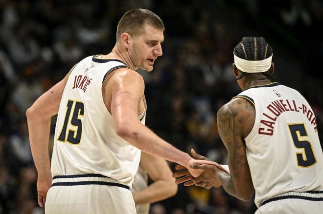 斯和皇家社 斯和皇家社